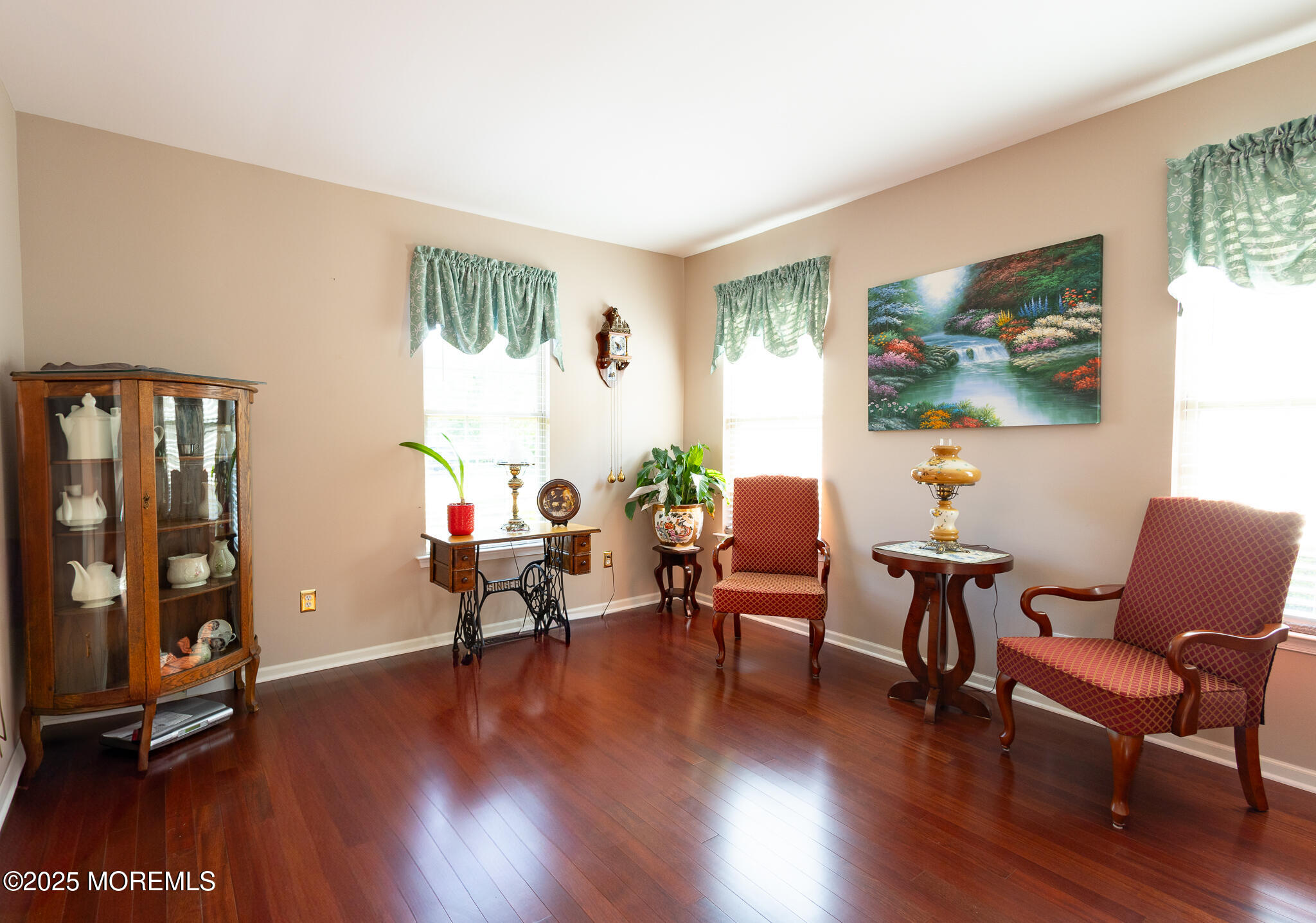 39 Mission Way Image 5