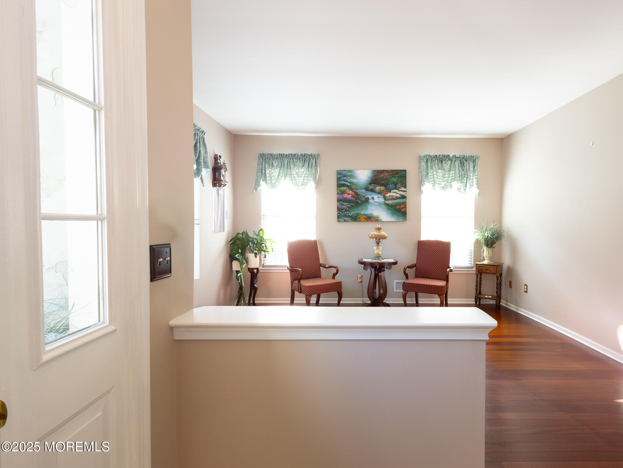 39 Mission Way, Barnegat, NJ, 08005 image 6