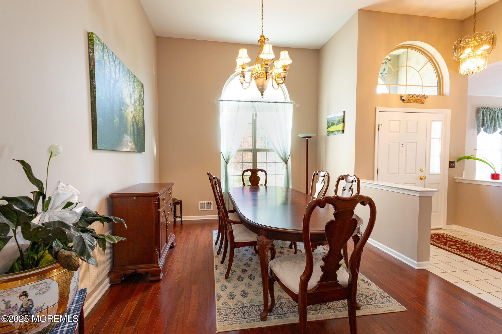 39 Mission Way, Barnegat, NJ, 08005 image 8
