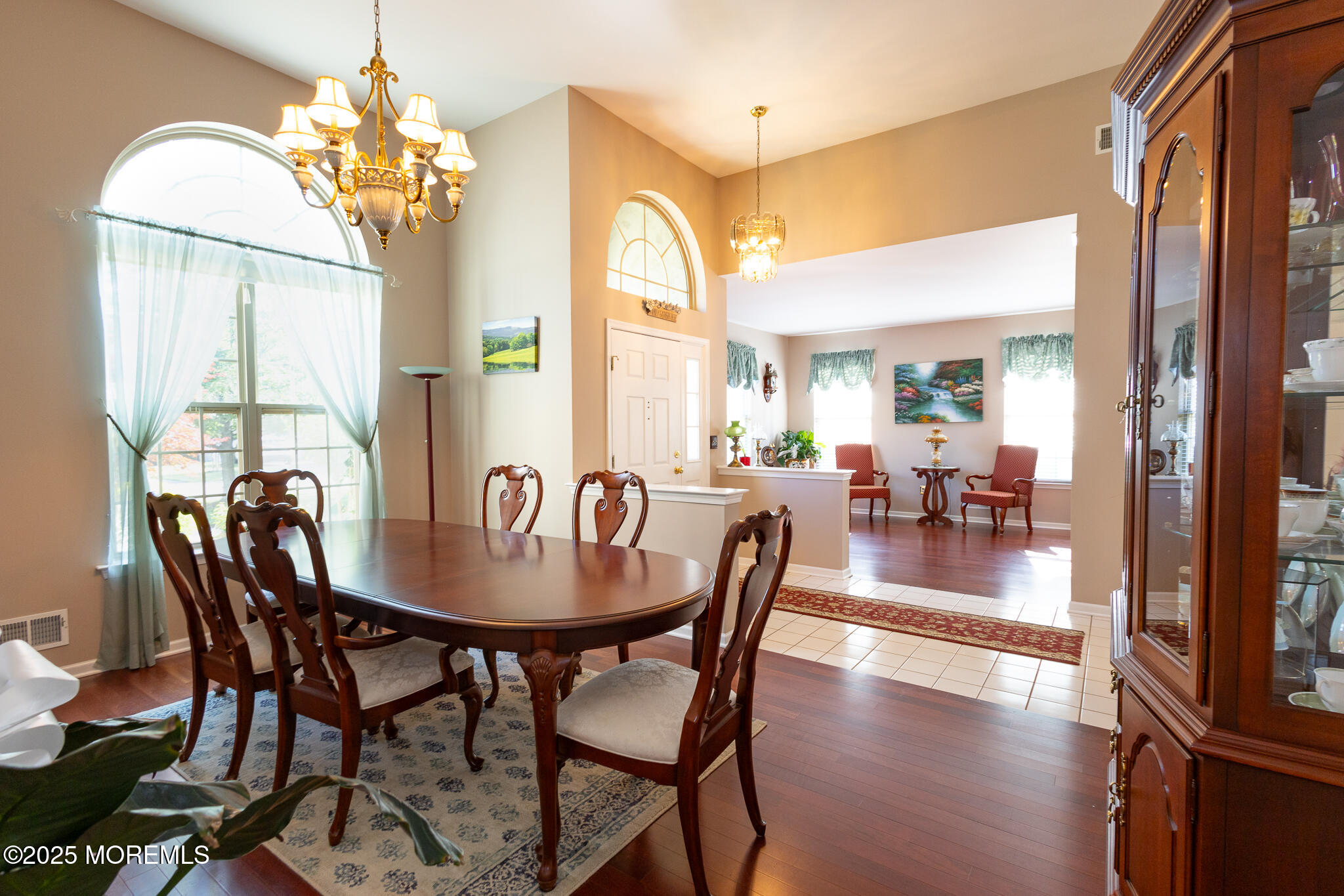 39 Mission Way, Barnegat, NJ, 08005 image 9
