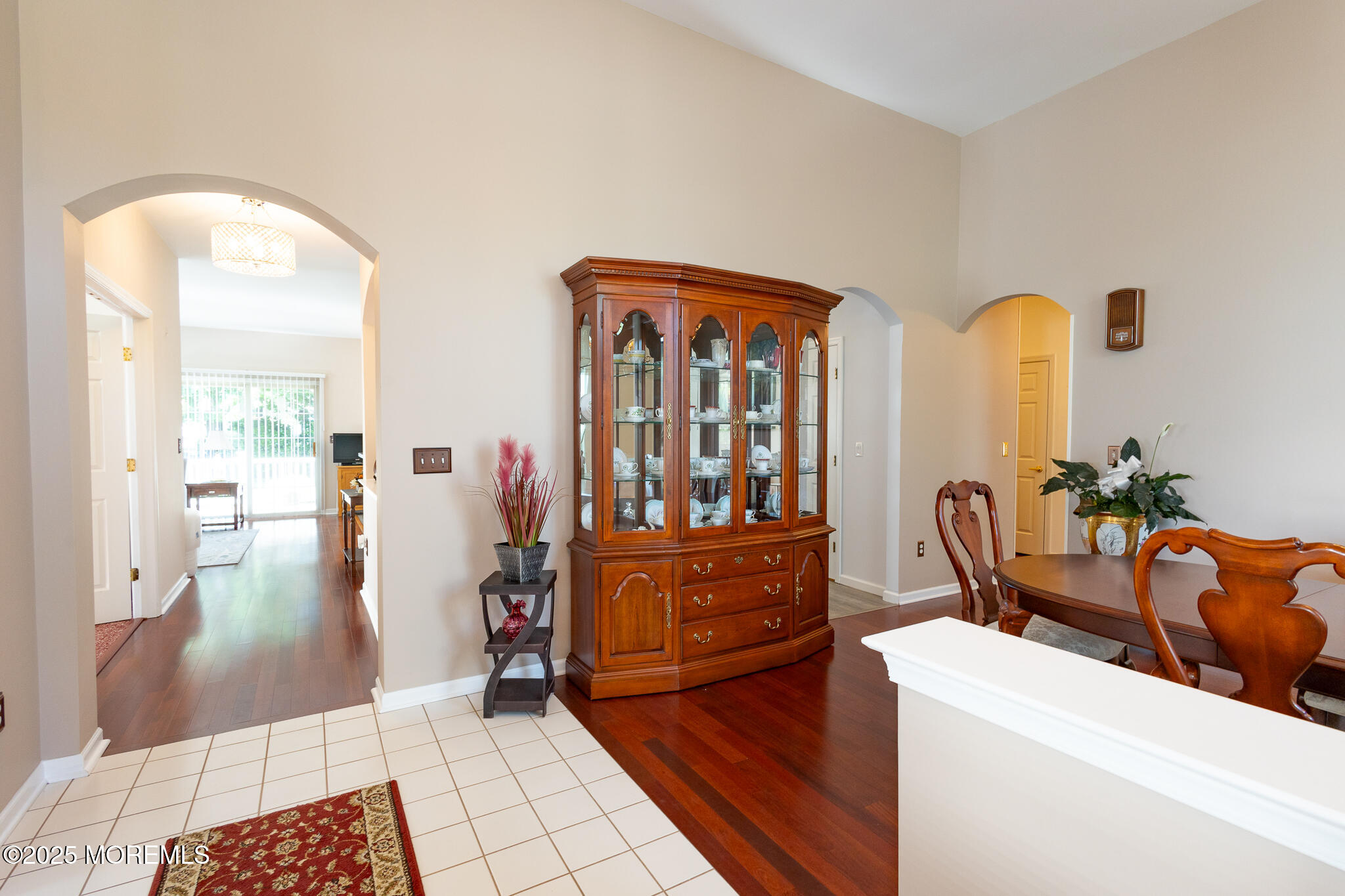 39 Mission Way, Barnegat, NJ, 08005 image 10