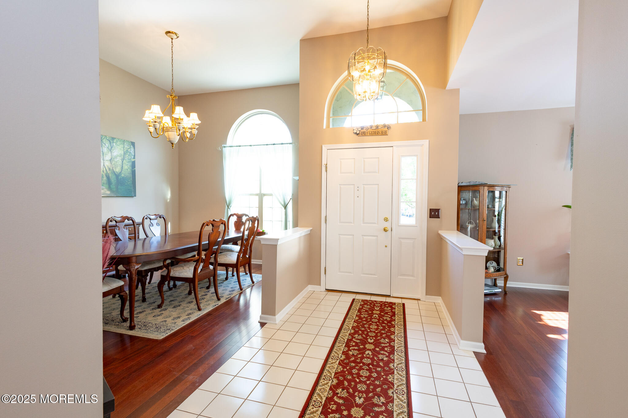 39 Mission Way, Barnegat, NJ, 08005 image 11