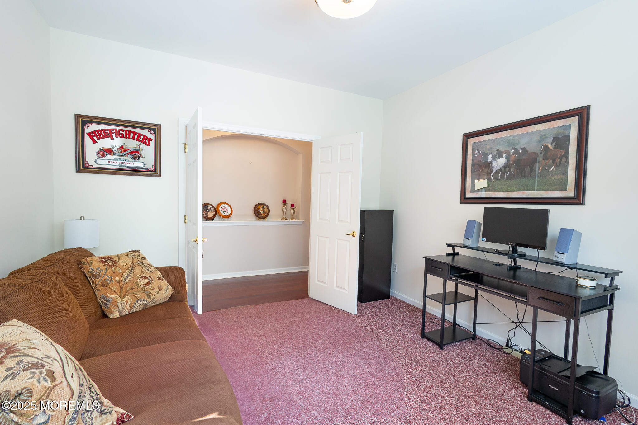 39 Mission Way, Barnegat, NJ, 08005 image 12