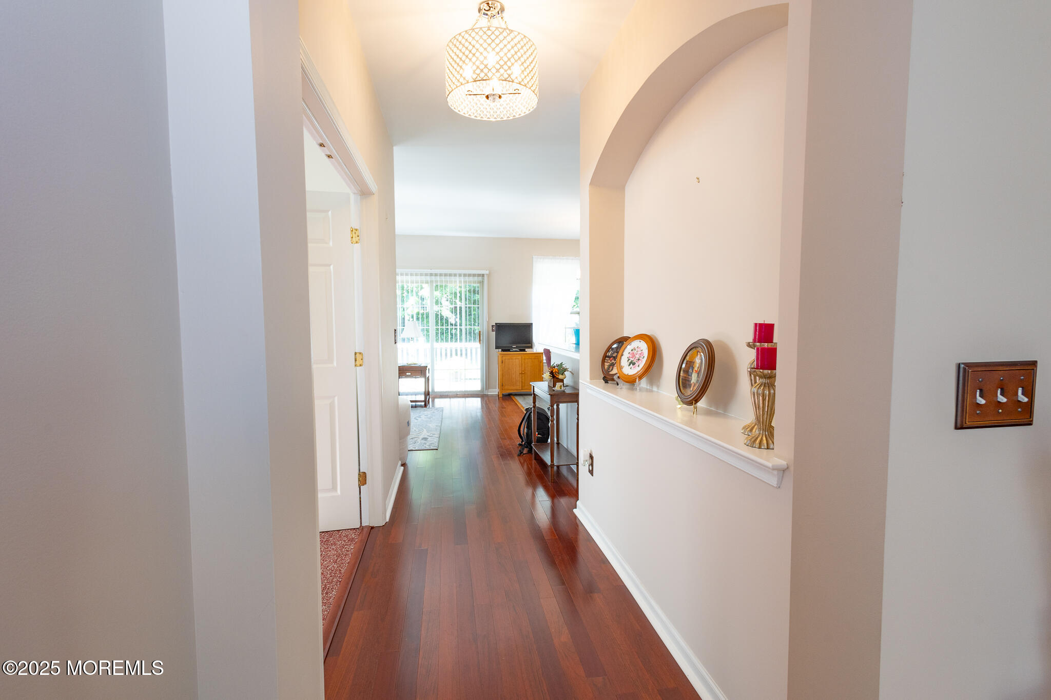 39 Mission Way, Barnegat, NJ, 08005 image 13