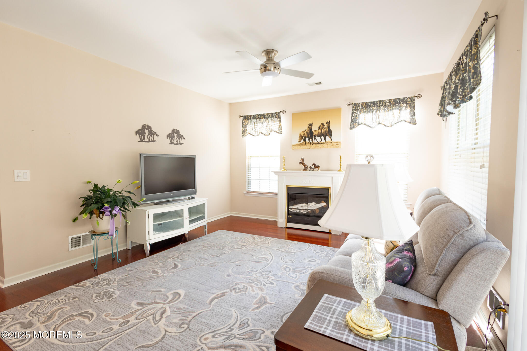 39 Mission Way, Barnegat, NJ, 08005 image 15