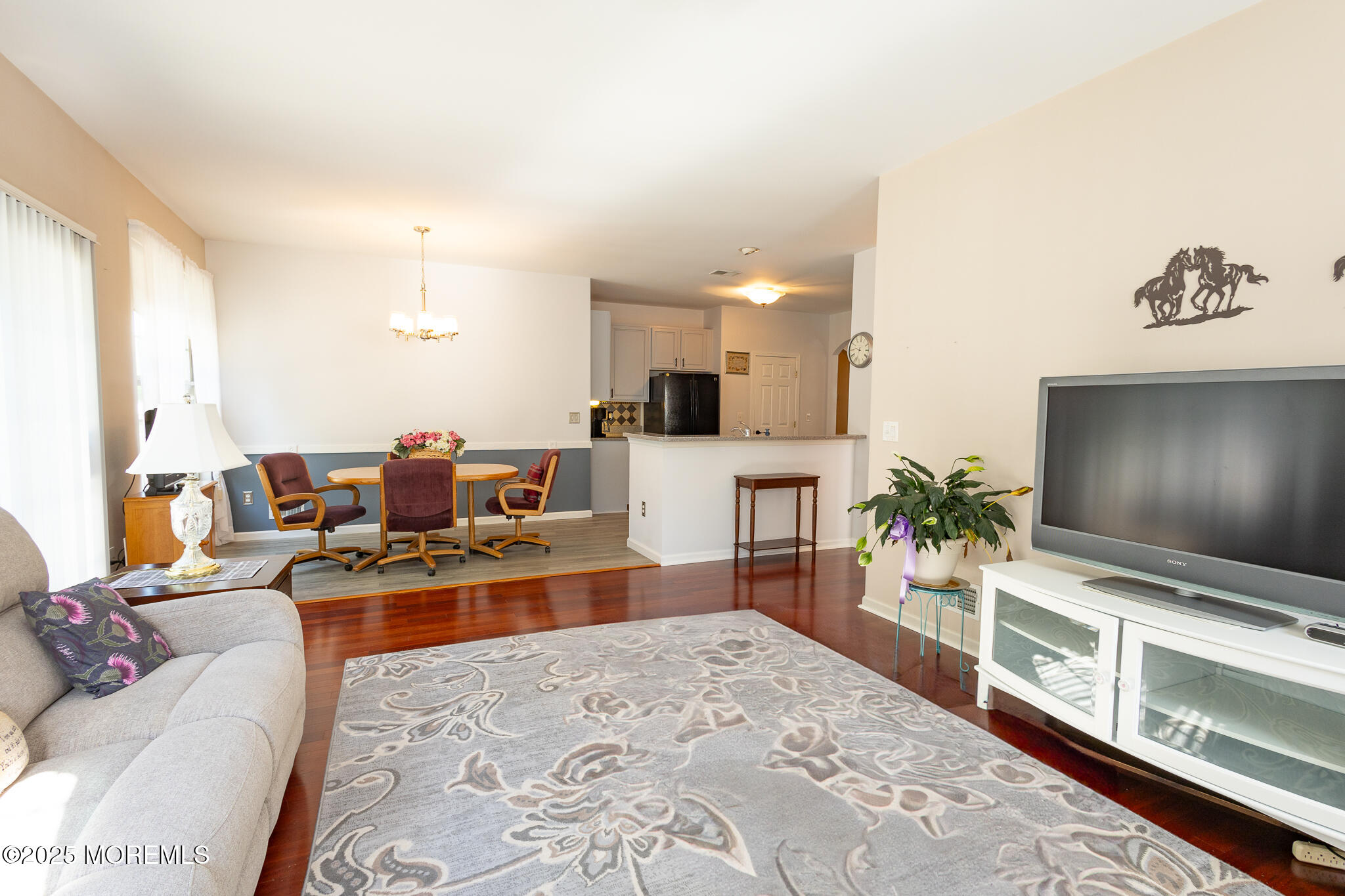 39 Mission Way, Barnegat, NJ, 08005 image 16