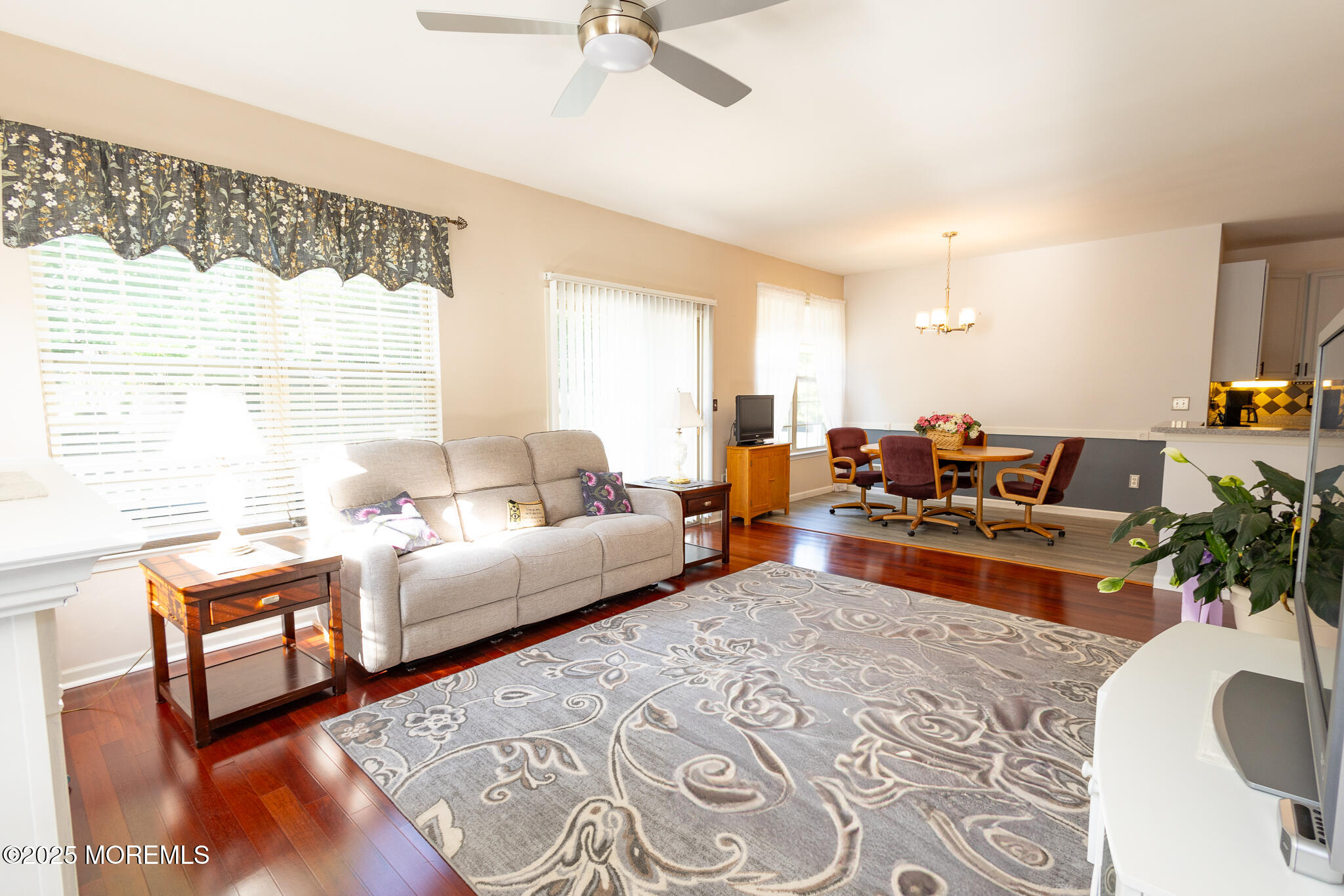 39 Mission Way, Barnegat, NJ, 08005 image 17