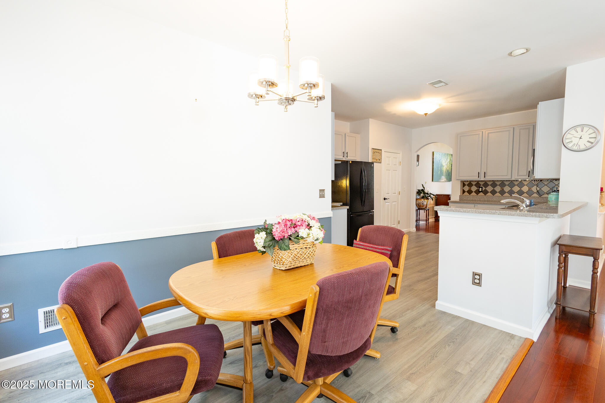 39 Mission Way, Barnegat, NJ, 08005 image 20