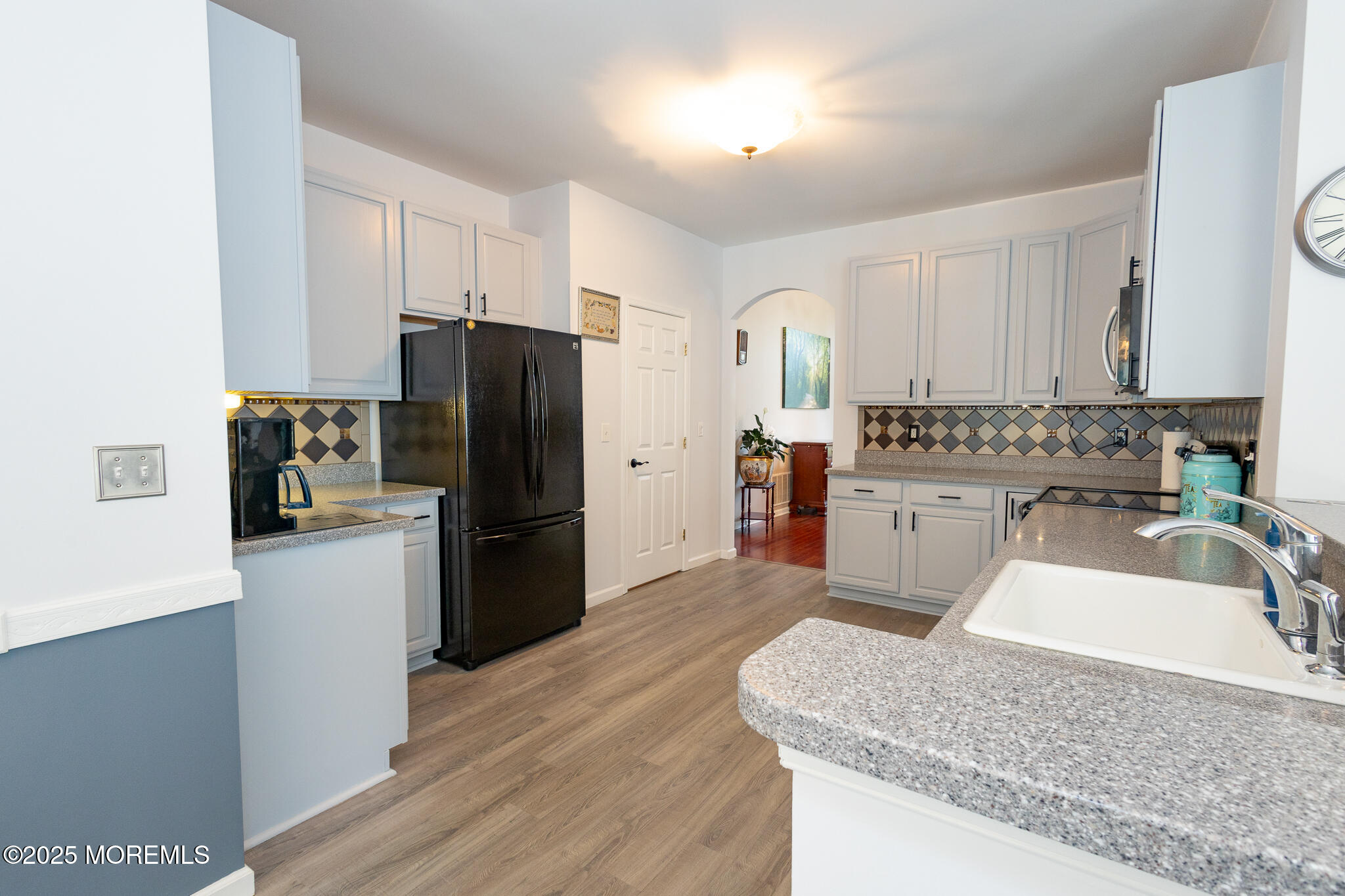39 Mission Way, Barnegat, NJ, 08005 image 21