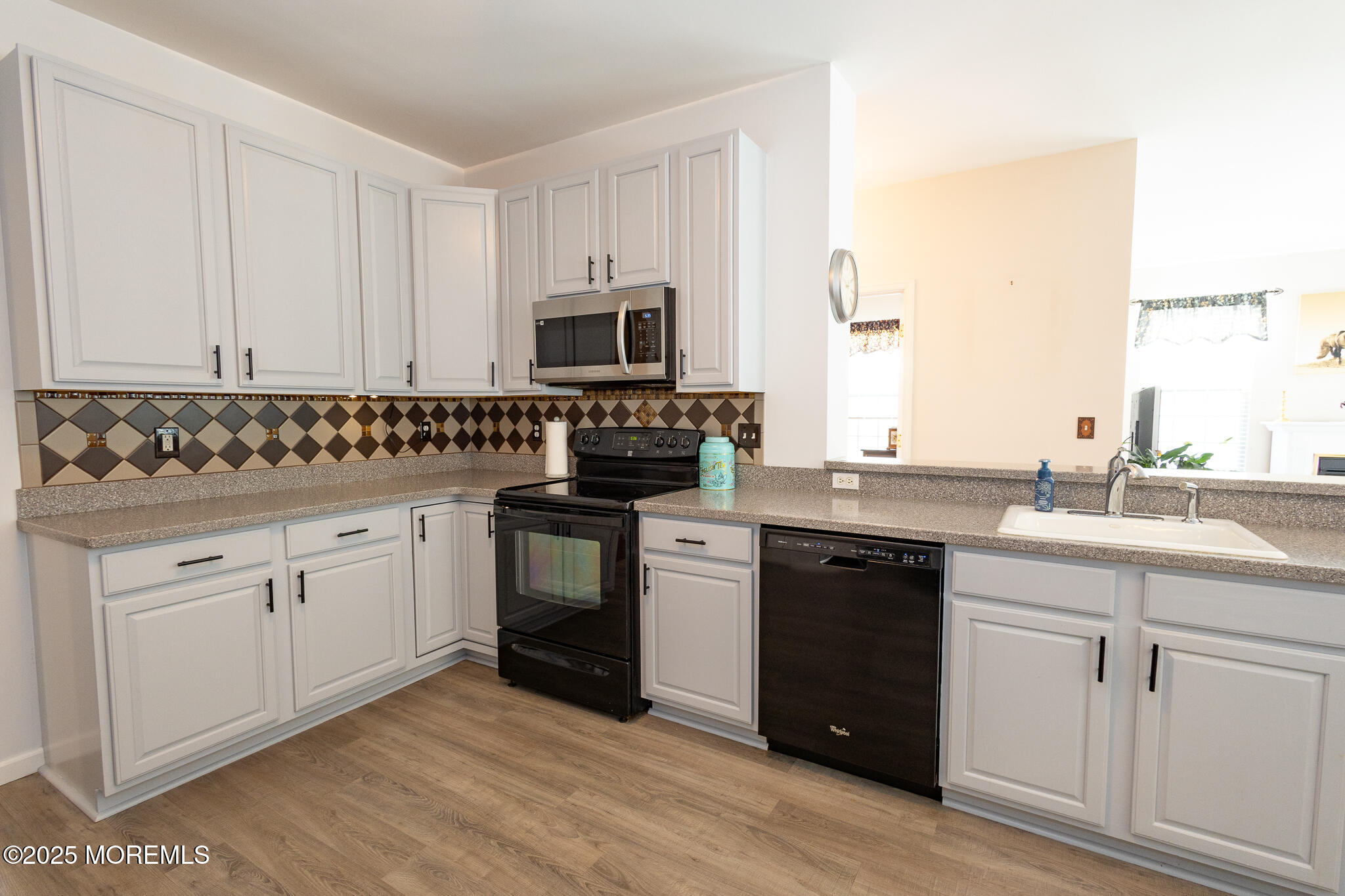 39 Mission Way, Barnegat, NJ, 08005 image 22