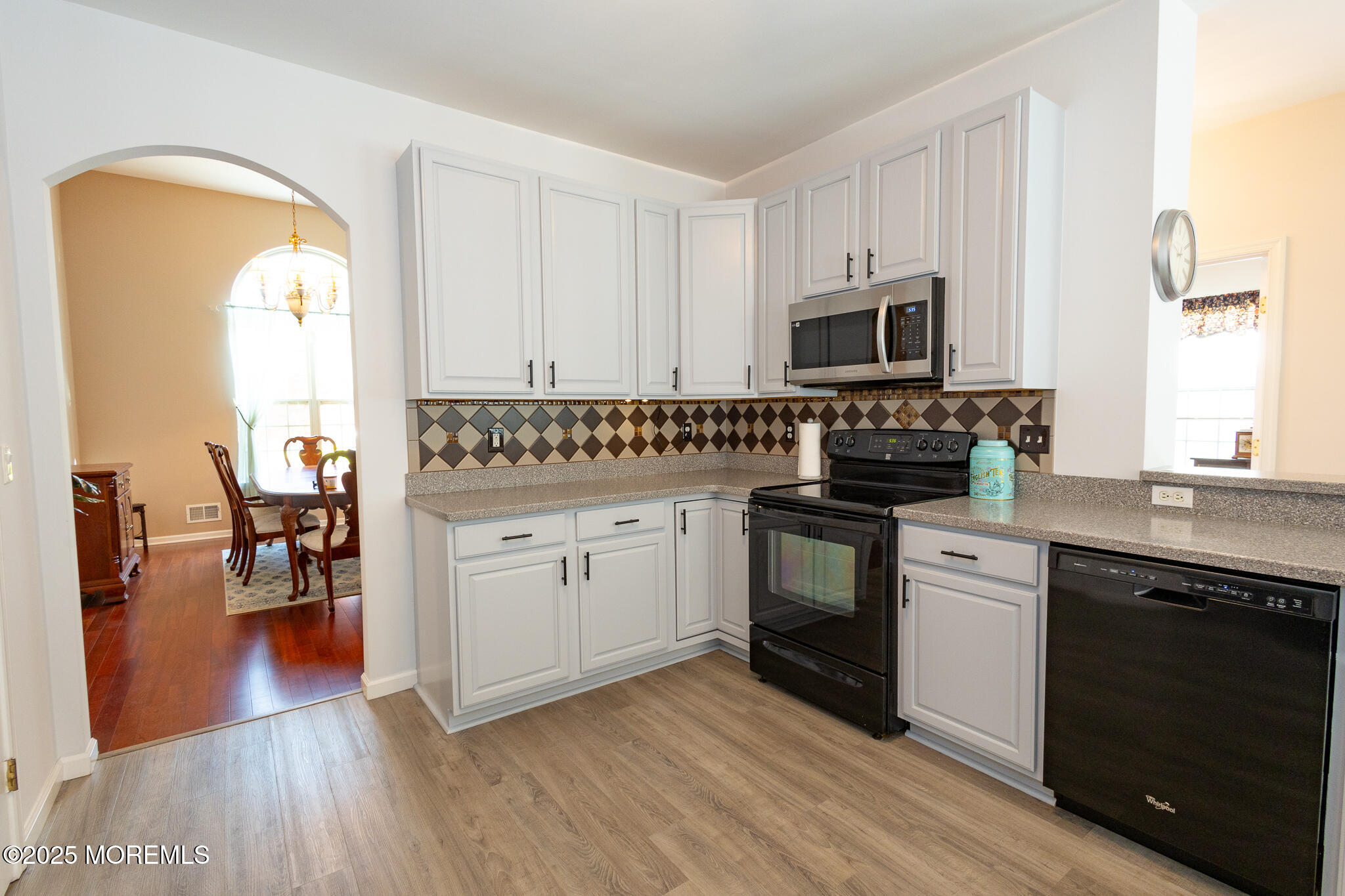 39 Mission Way, Barnegat, NJ, 08005 image 23
