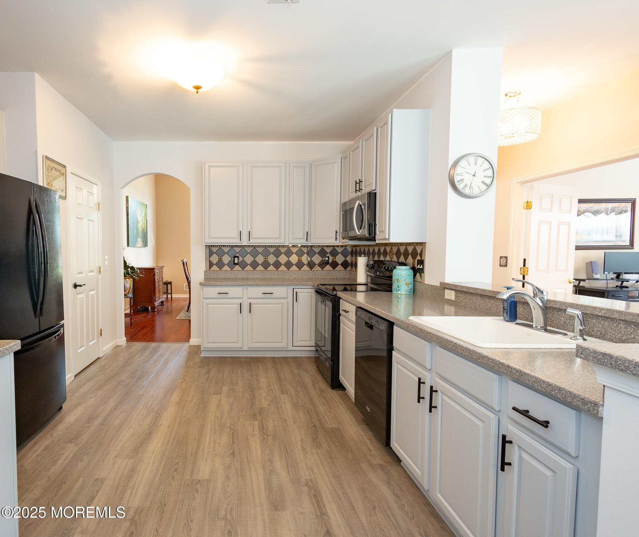 39 Mission Way, Barnegat, NJ, 08005 image 24