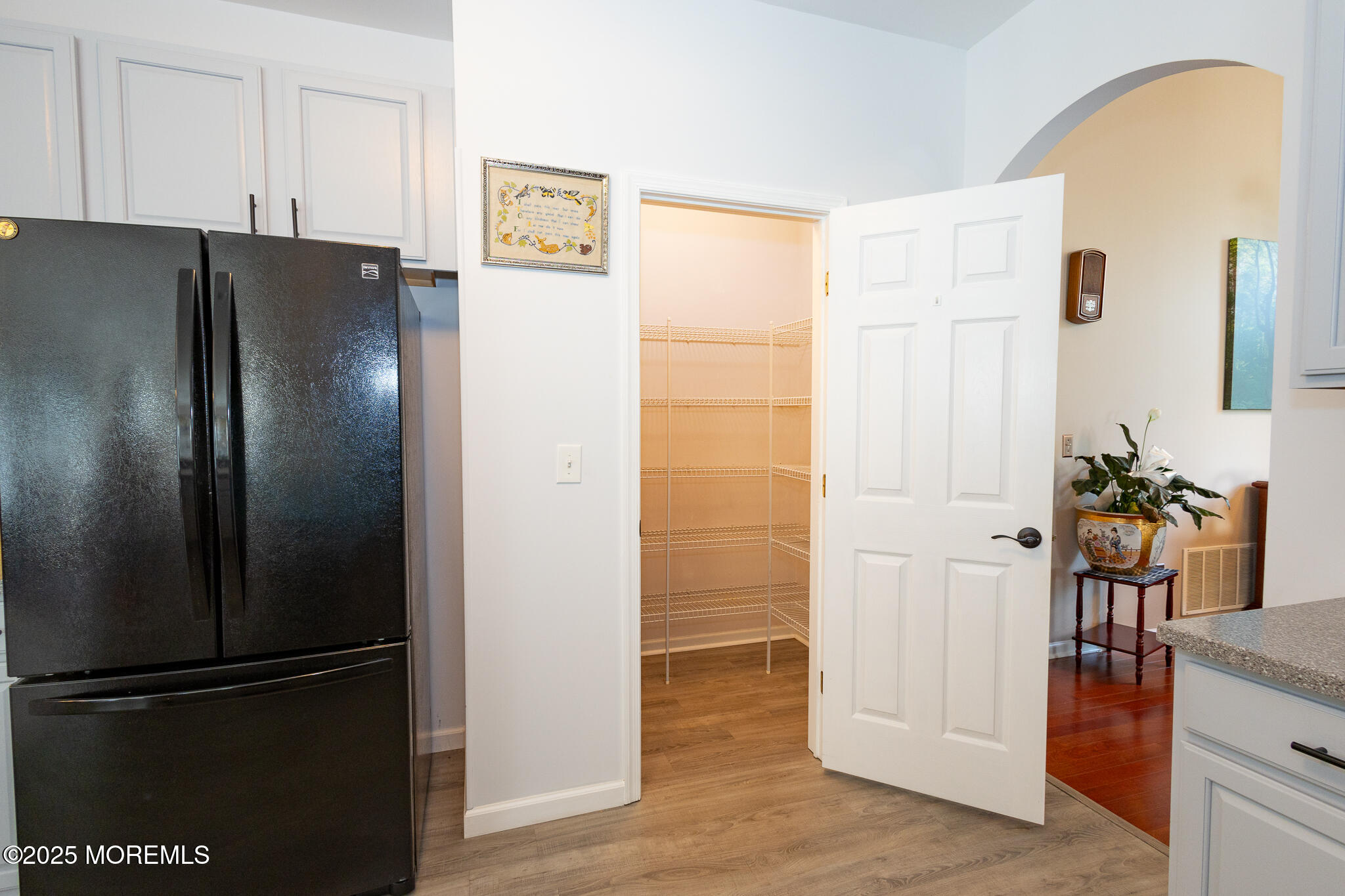 39 Mission Way, Barnegat, NJ, 08005 image 25
