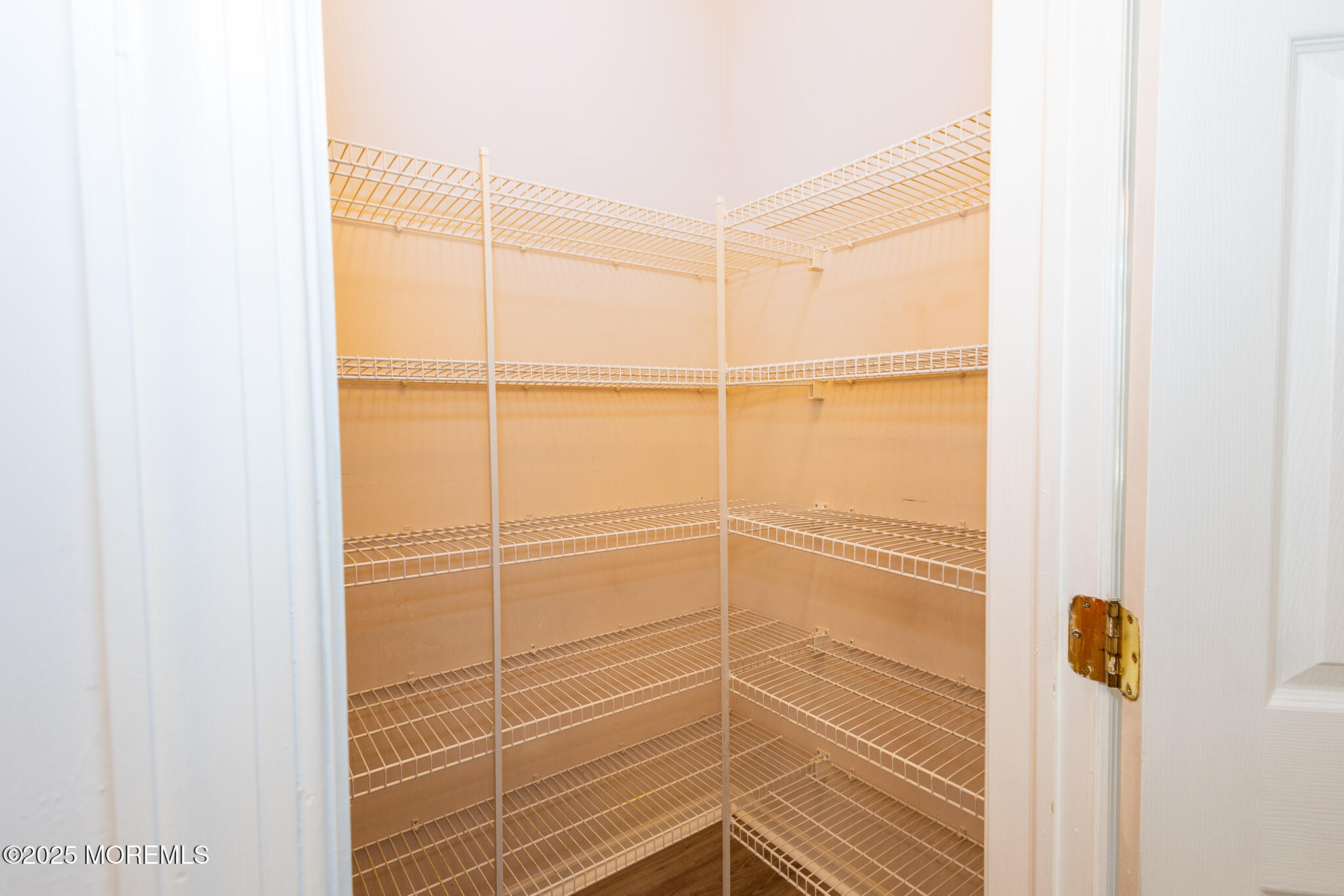 39 Mission Way, Barnegat, NJ, 08005 image 26
