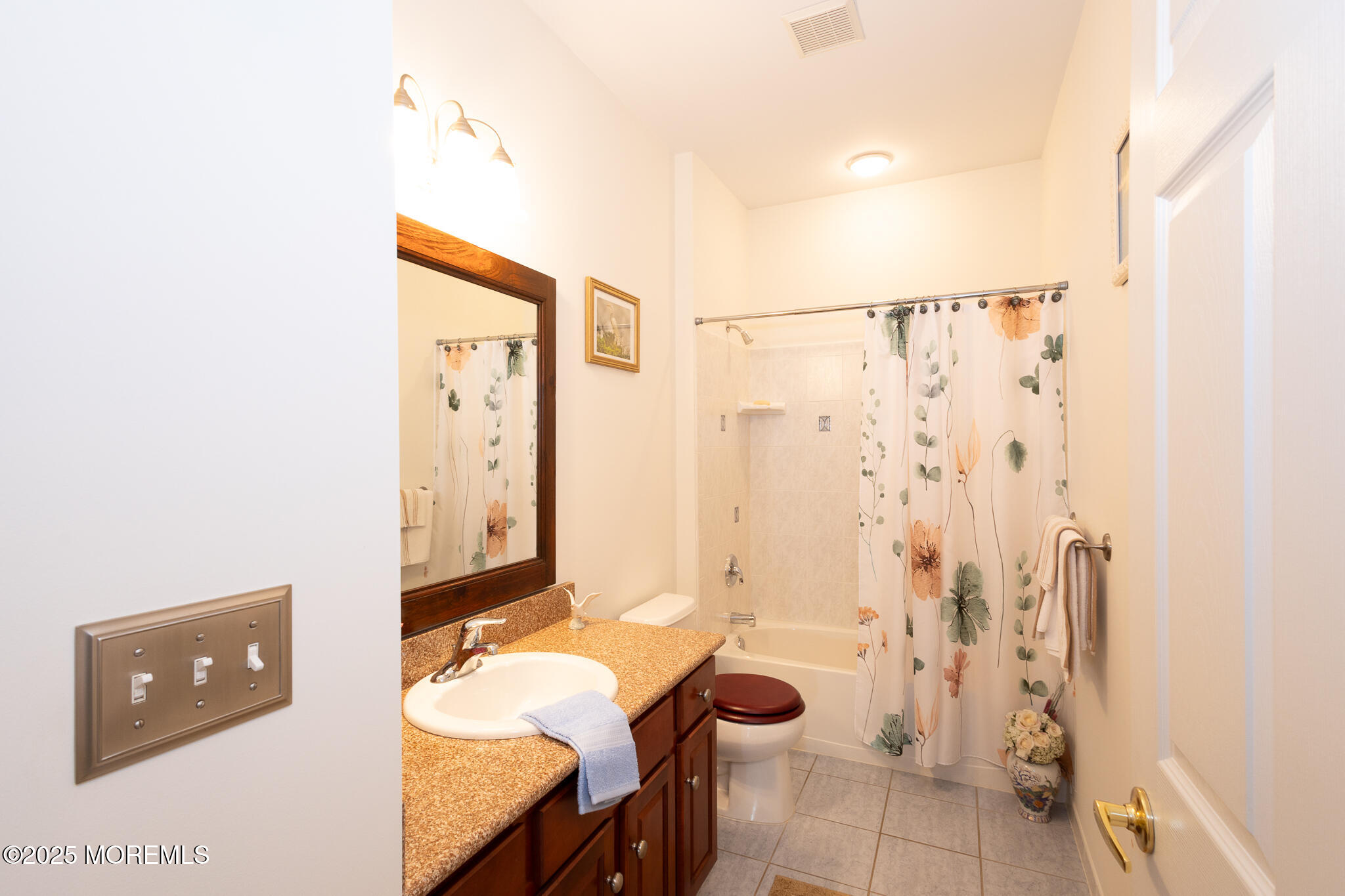 39 Mission Way, Barnegat, NJ, 08005 image 27