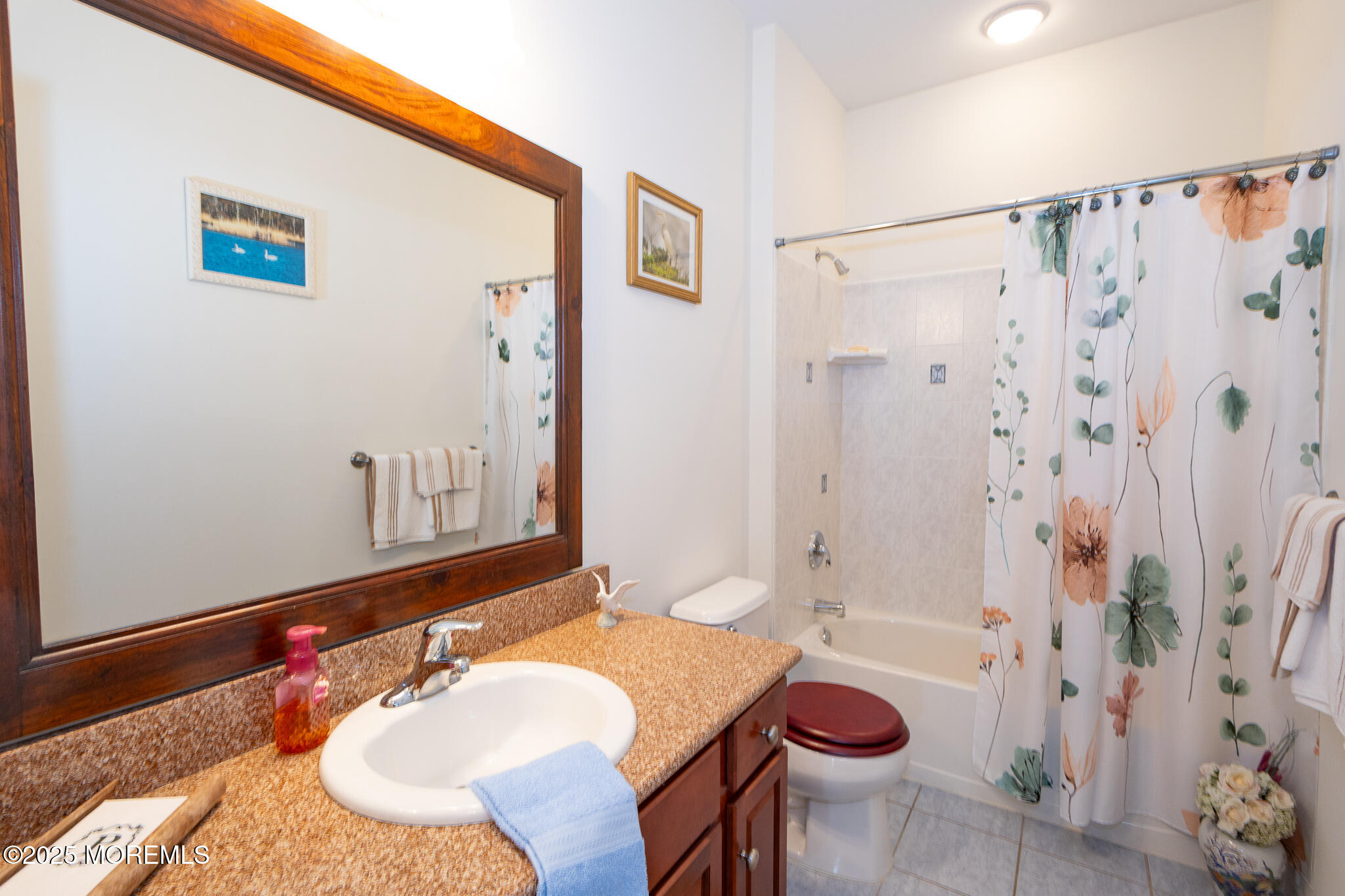 39 Mission Way, Barnegat, NJ, 08005 image 28