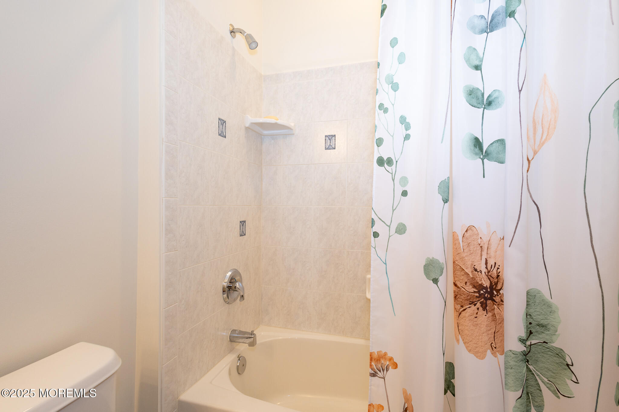 39 Mission Way, Barnegat, NJ, 08005 image 29