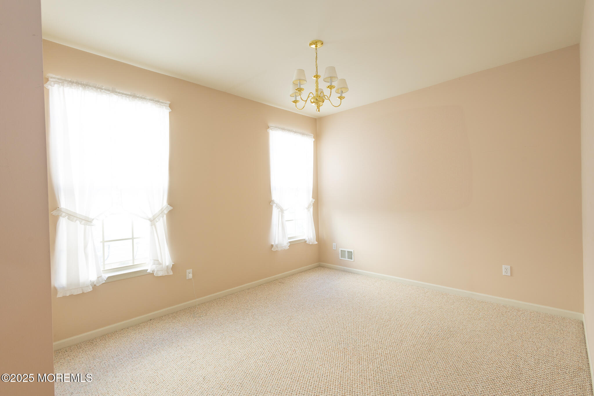 39 Mission Way, Barnegat, NJ, 08005 image 30