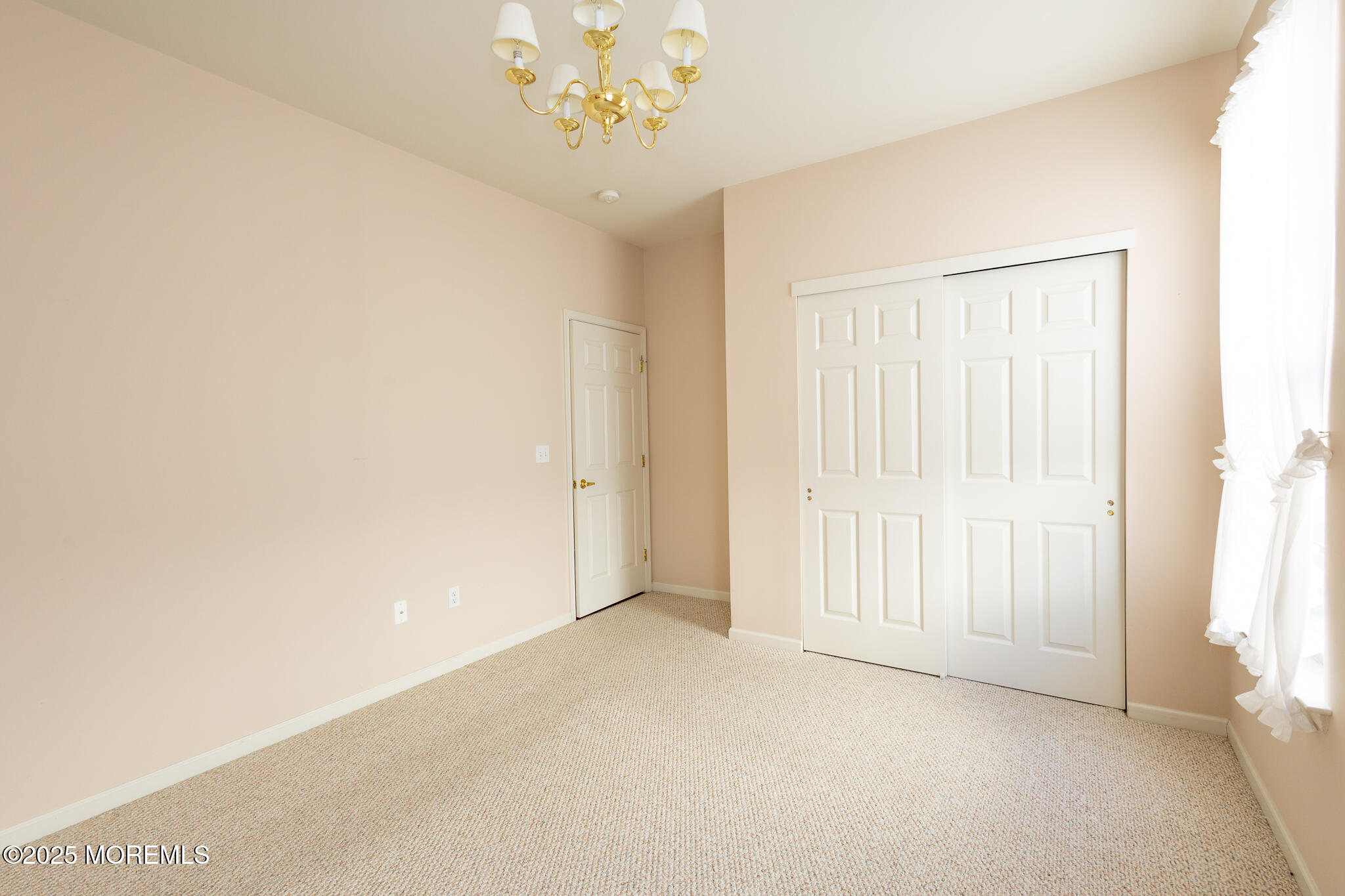 39 Mission Way, Barnegat, NJ, 08005 image 31