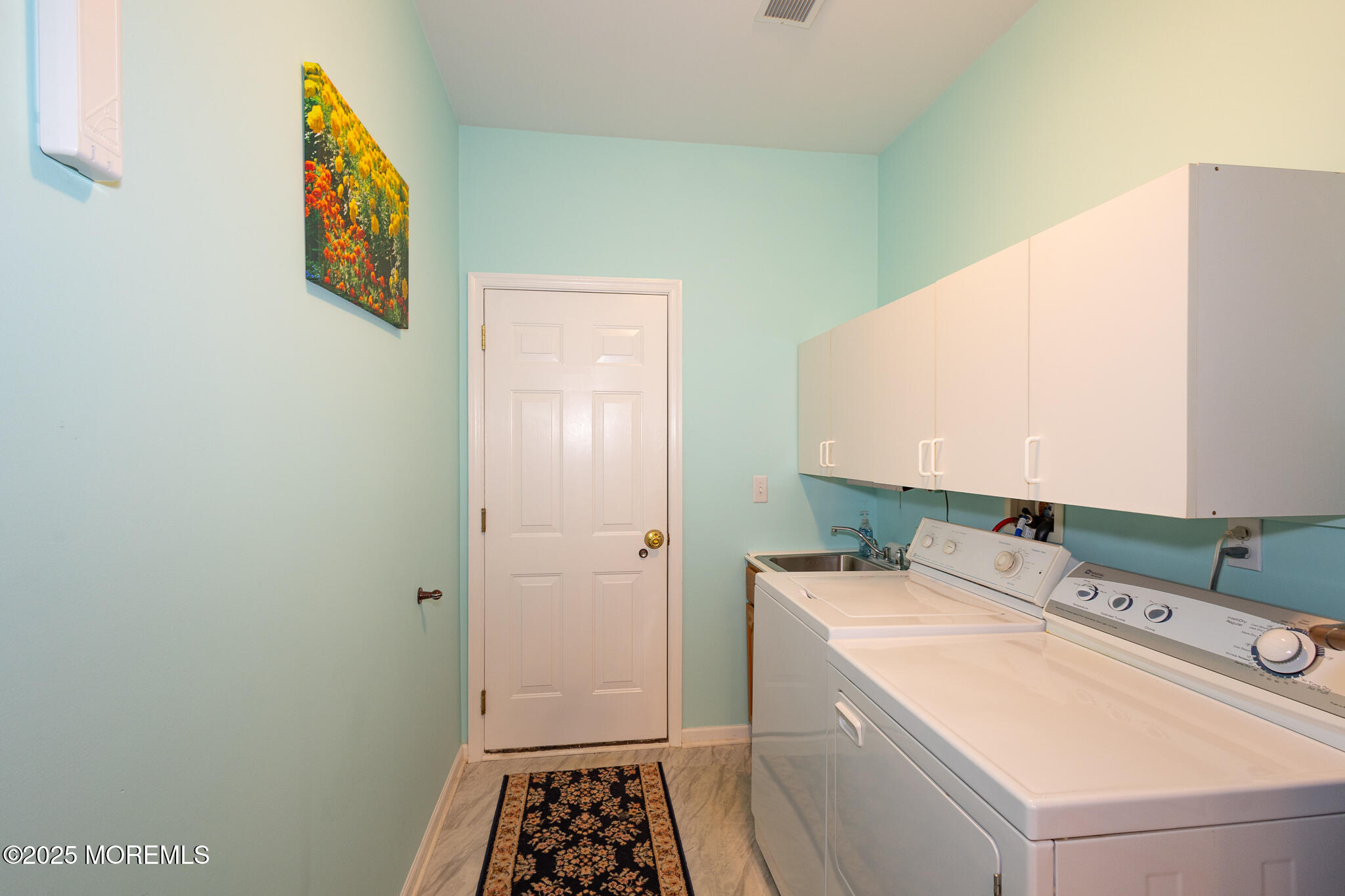 39 Mission Way, Barnegat, NJ, 08005 image 32