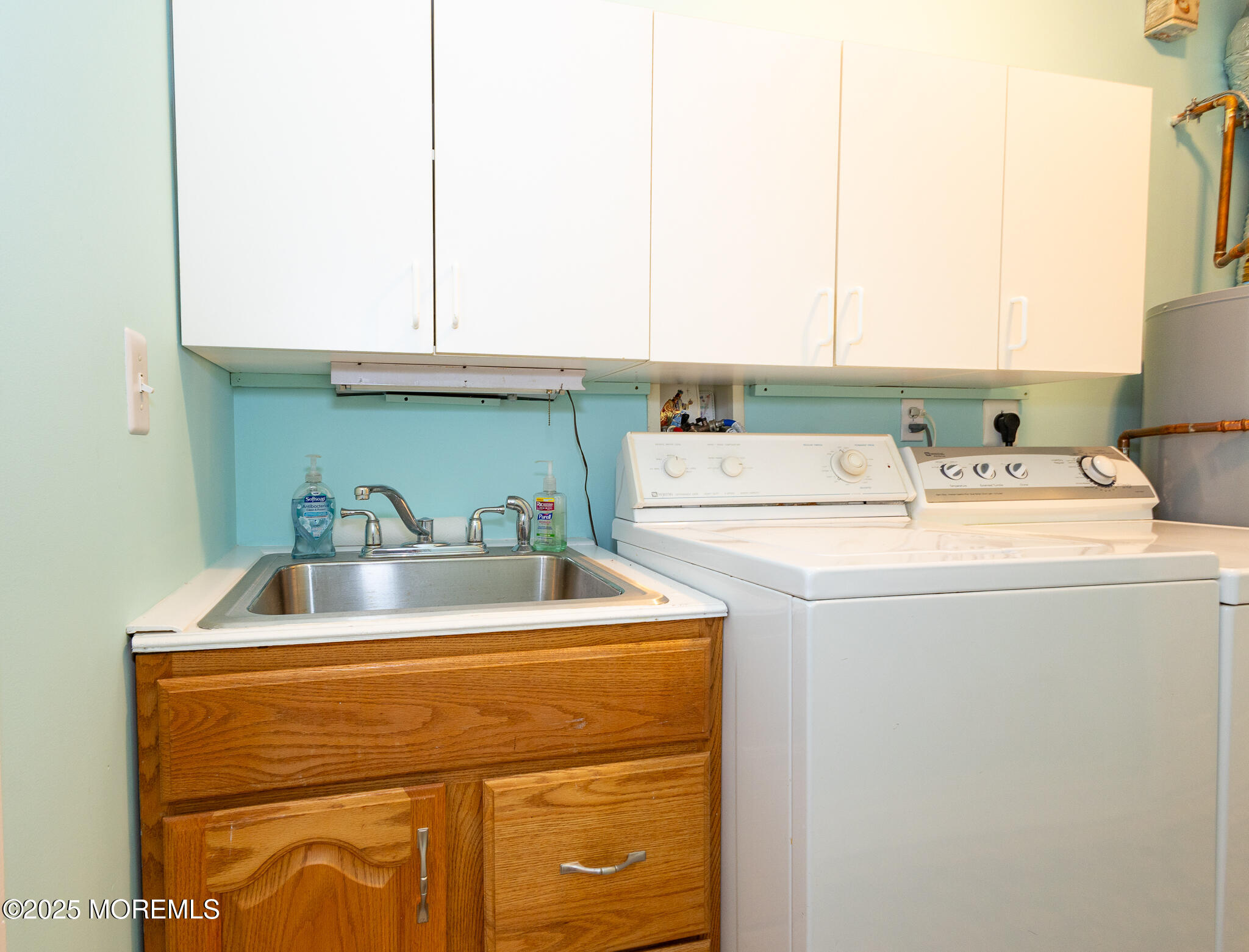 39 Mission Way, Barnegat, NJ, 08005 image 33