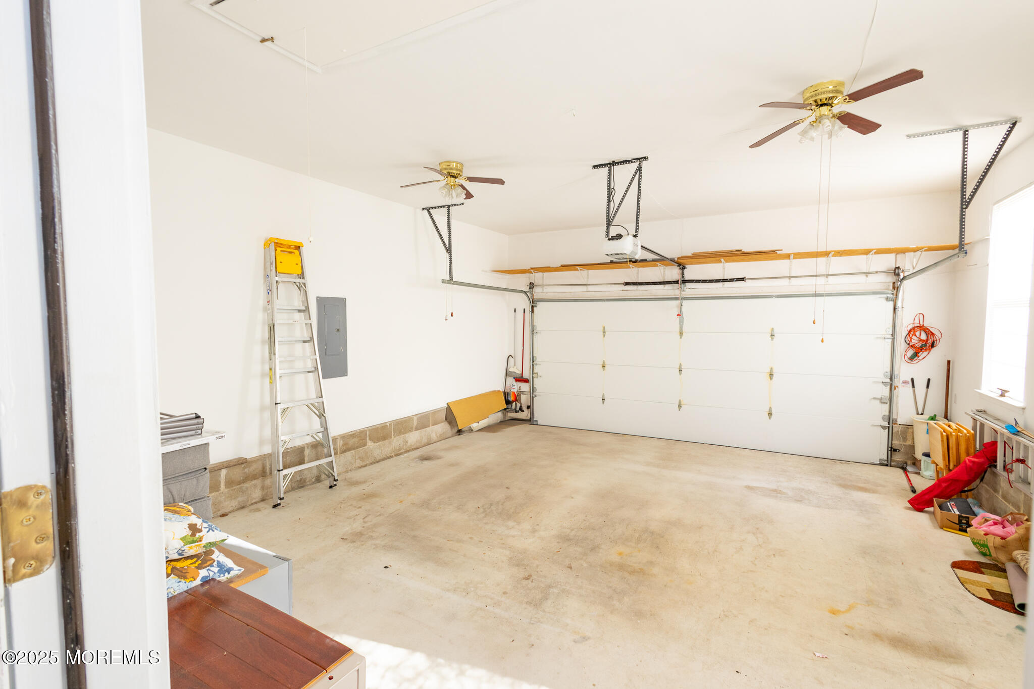 39 Mission Way, Barnegat, NJ, 08005 image 34