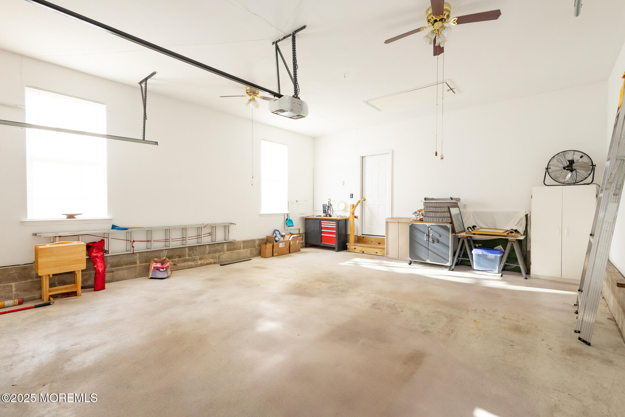 39 Mission Way, Barnegat, NJ, 08005 image 35