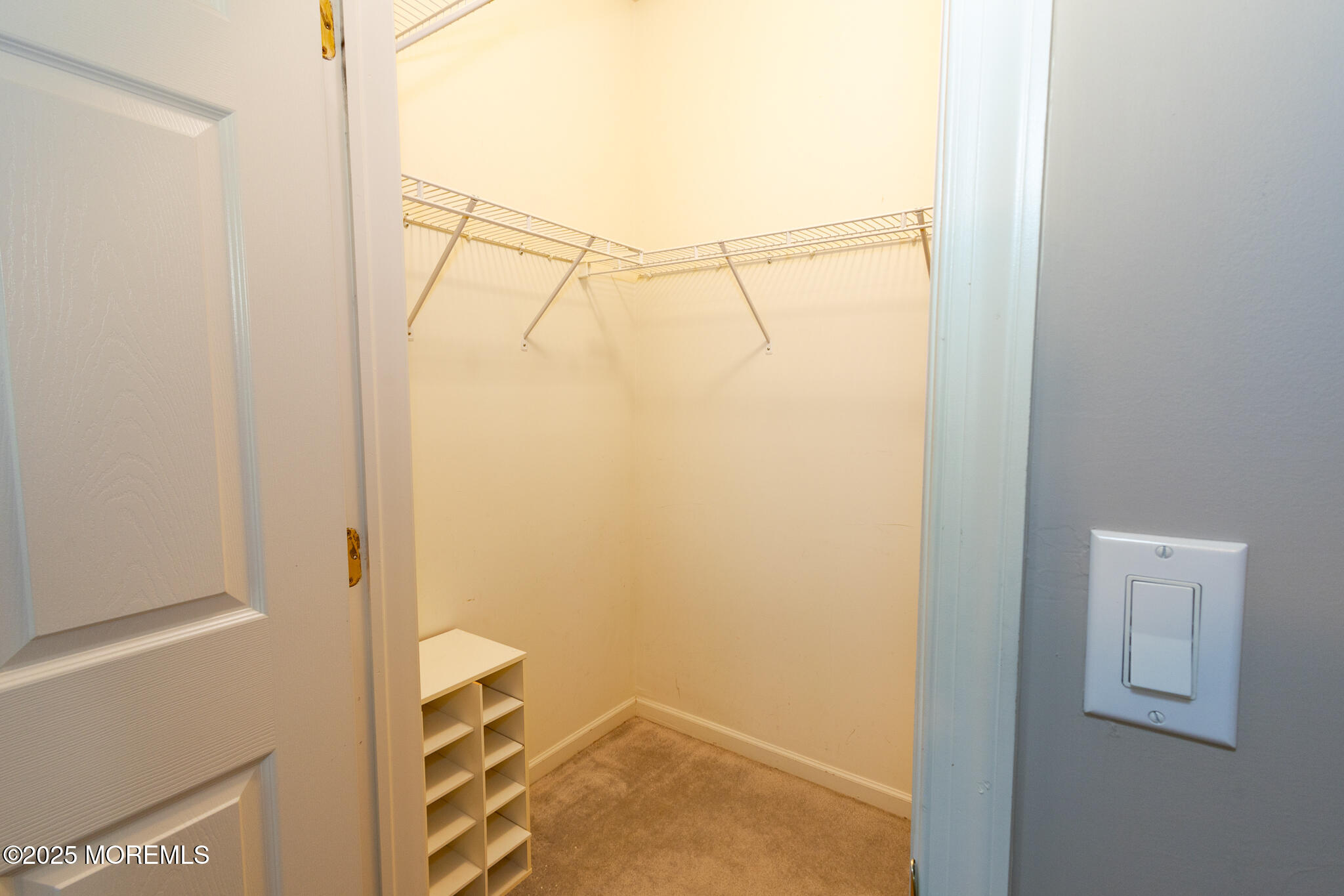 39 Mission Way, Barnegat, NJ, 08005 image 36