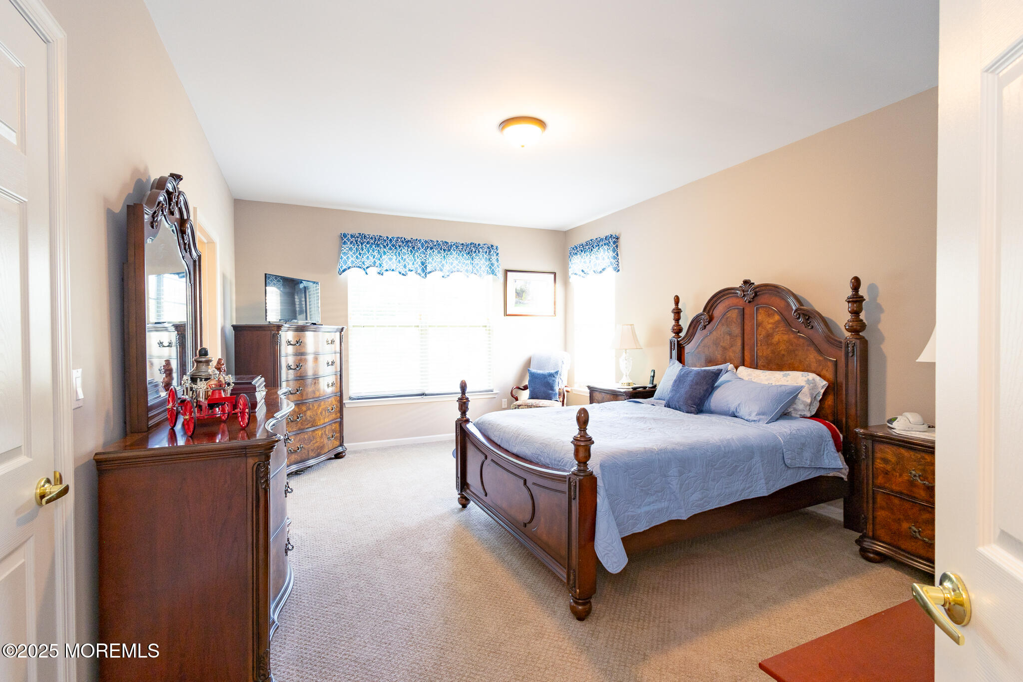 39 Mission Way, Barnegat, NJ, 08005 image 37