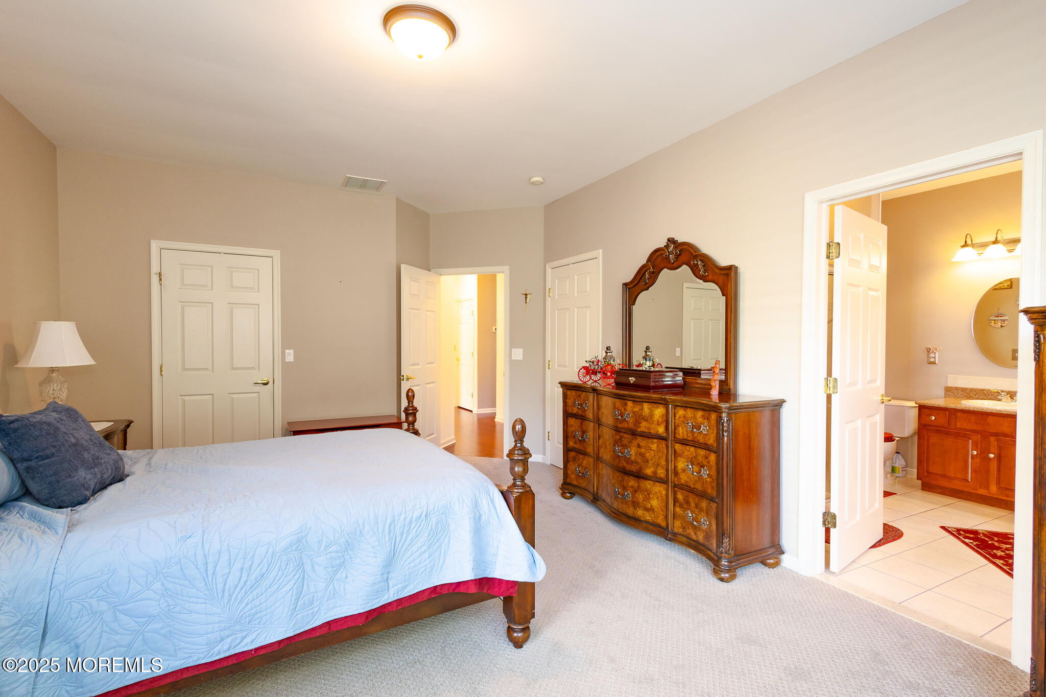 39 Mission Way, Barnegat, NJ, 08005 image 38