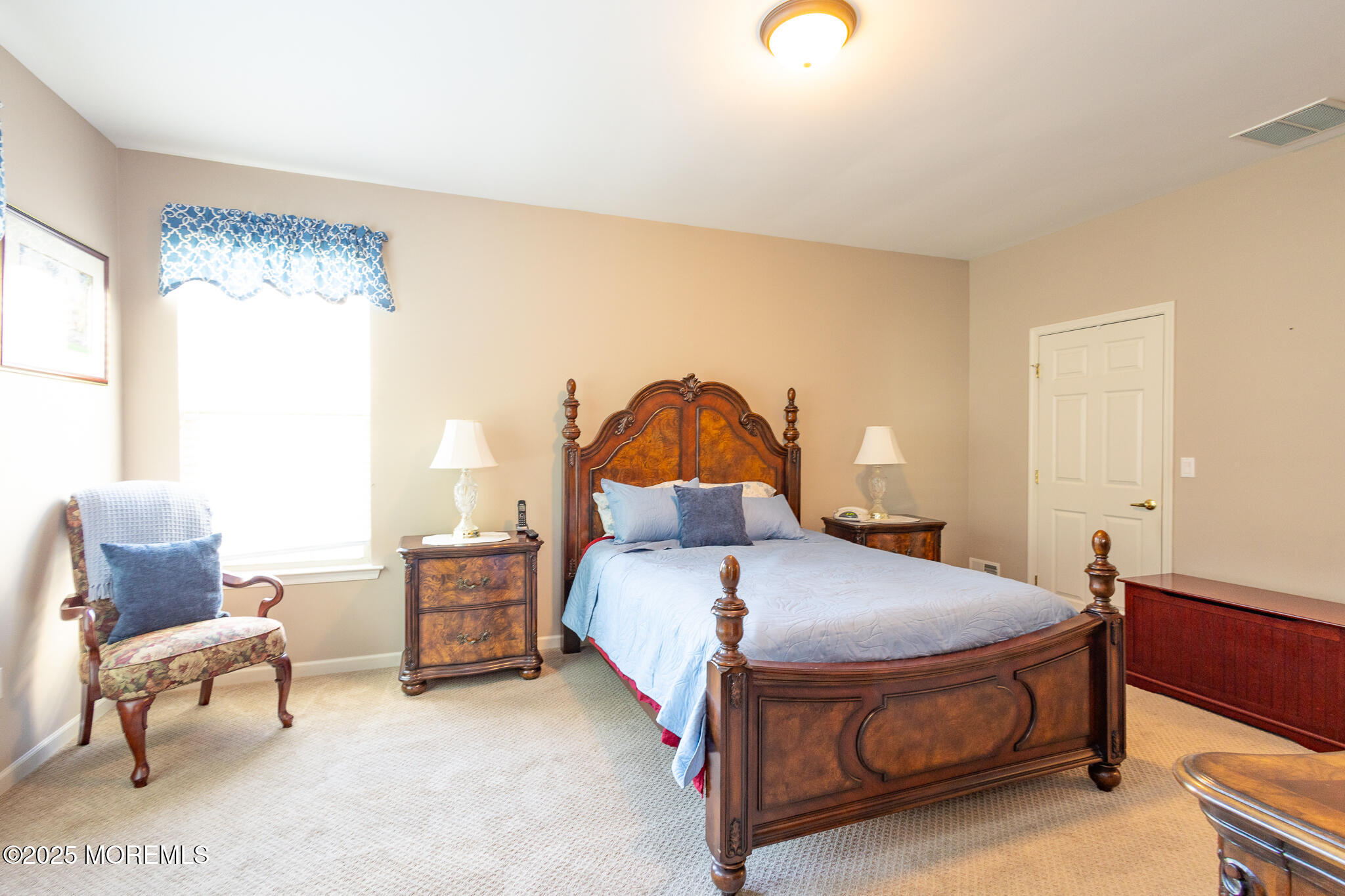 39 Mission Way, Barnegat, NJ, 08005 image 39