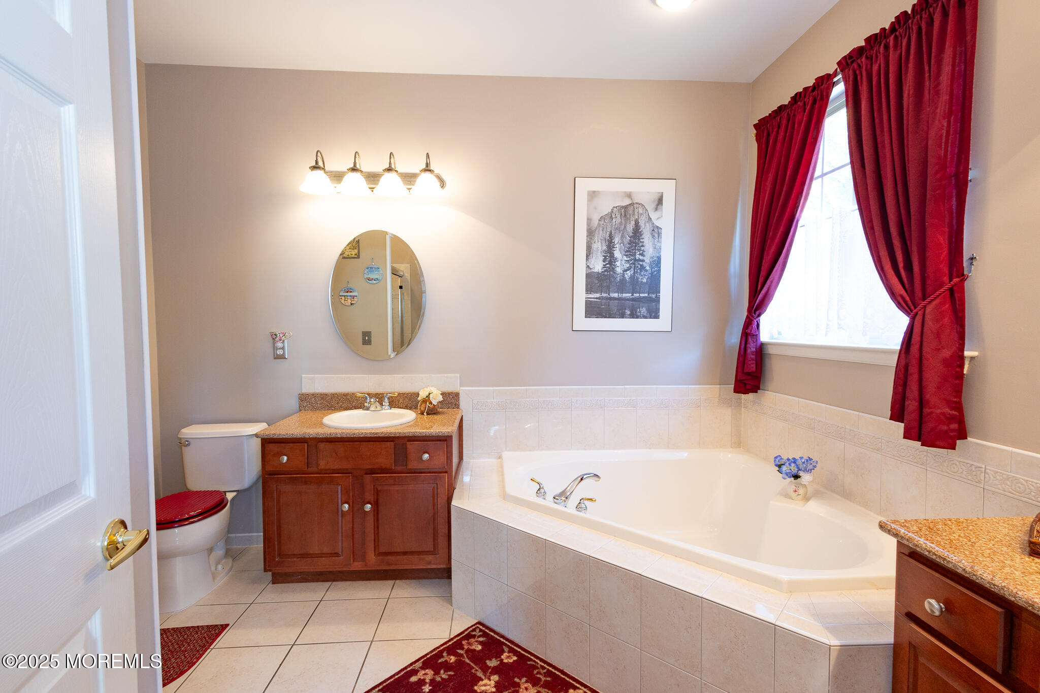 39 Mission Way, Barnegat, NJ, 08005 image 40