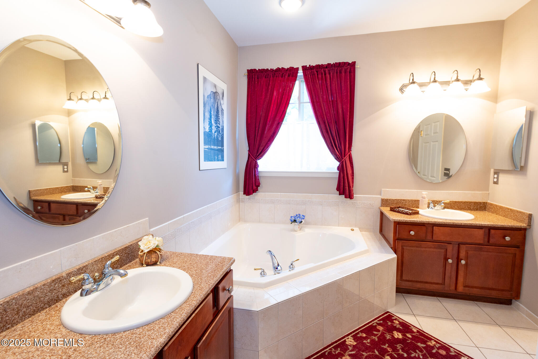 39 Mission Way, Barnegat, NJ, 08005 image 42