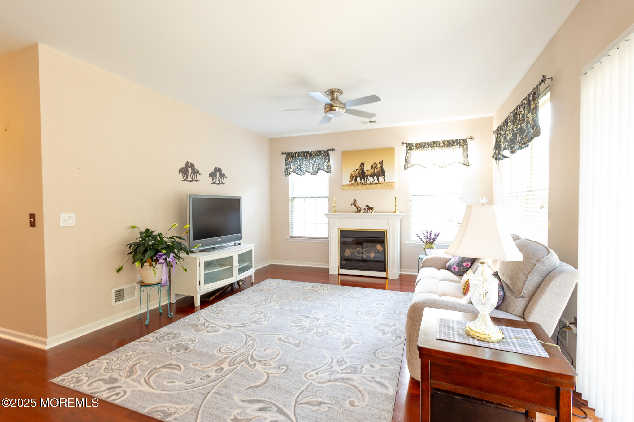 39 Mission Way, Barnegat, NJ, 08005 image 44
