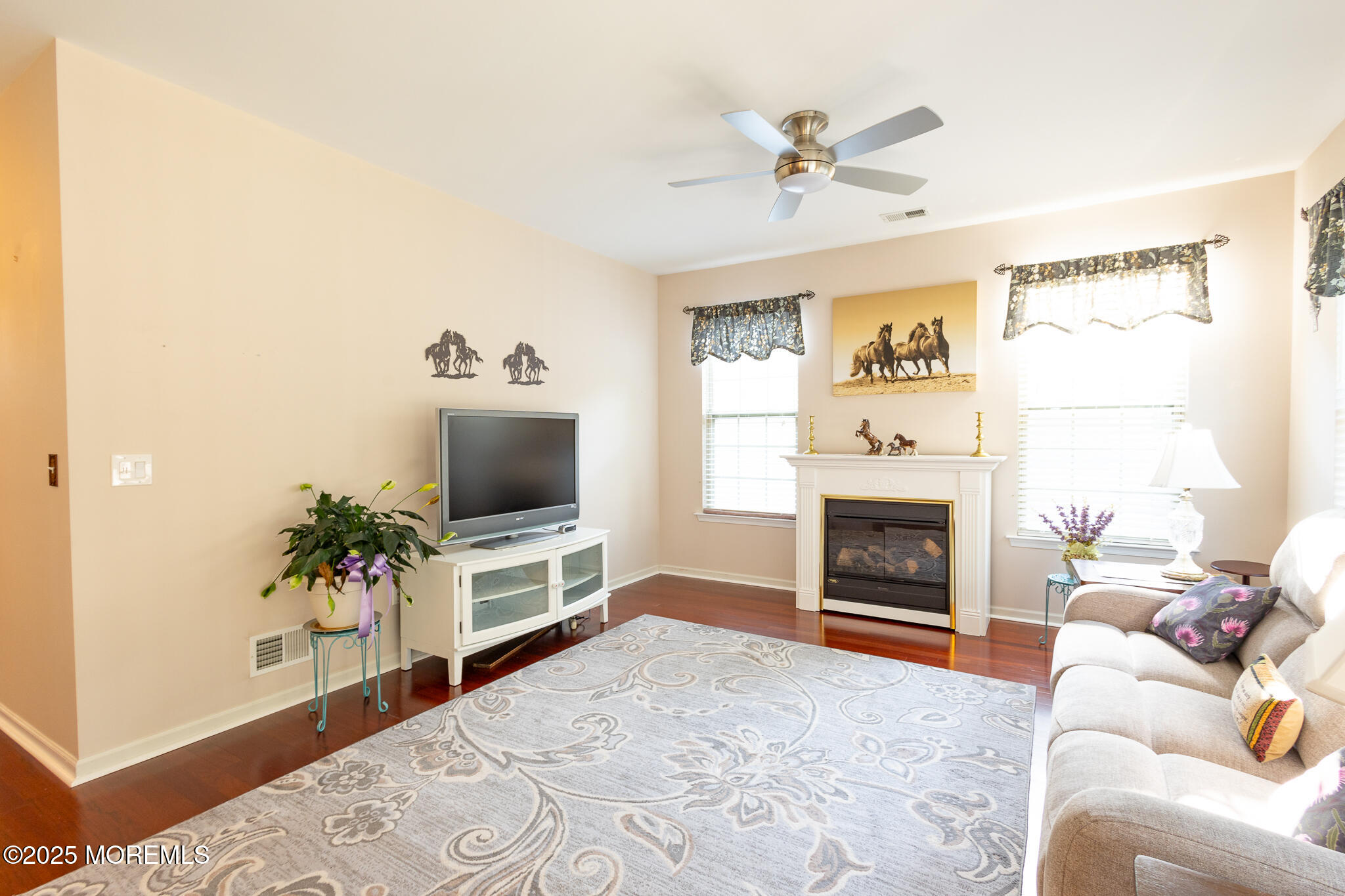 39 Mission Way, Barnegat, NJ, 08005 image 45