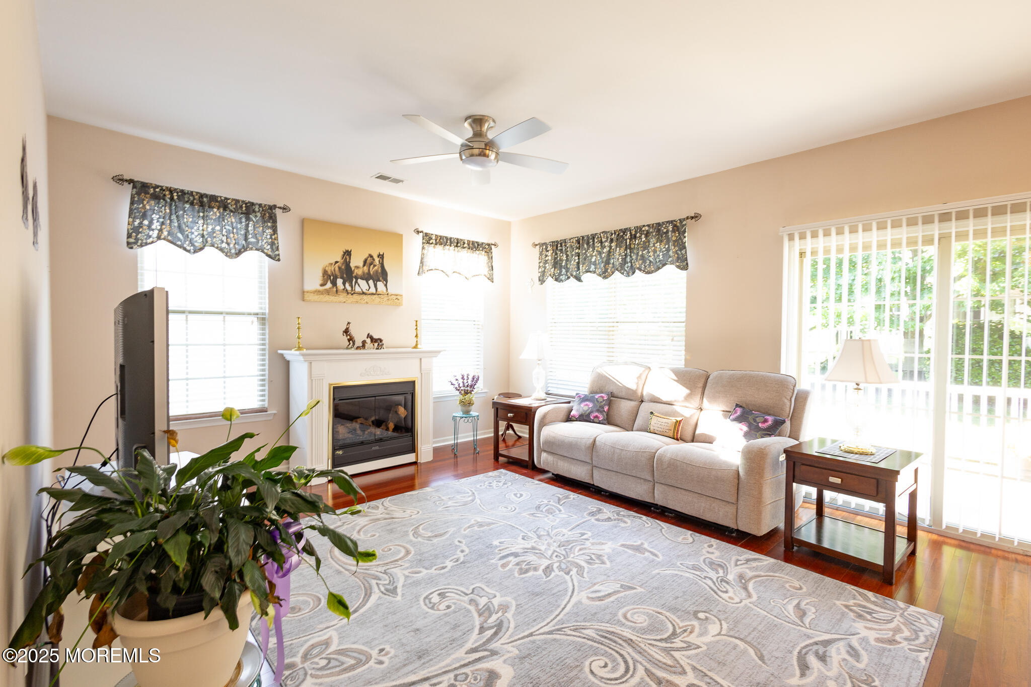 39 Mission Way, Barnegat, NJ, 08005 image 46