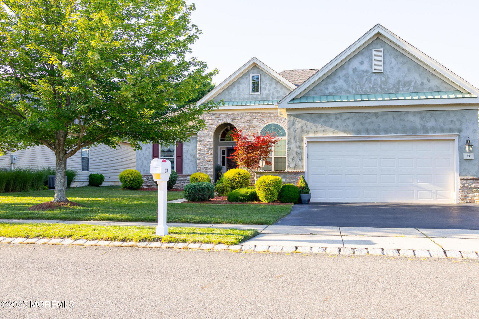 39 Mission Way, Barnegat, NJ, 08005