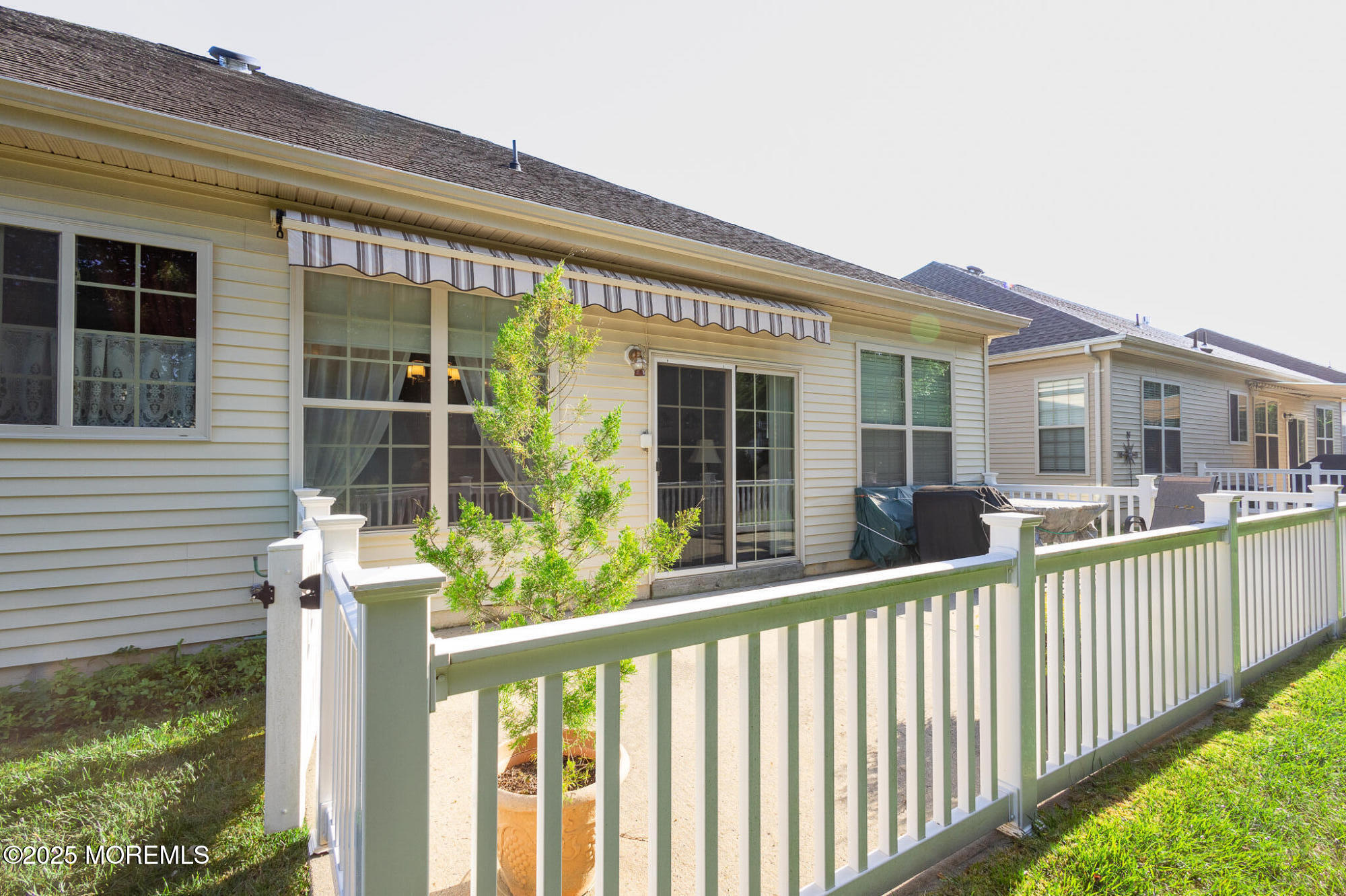 39 Mission Way, Barnegat, NJ, 08005 image 48
