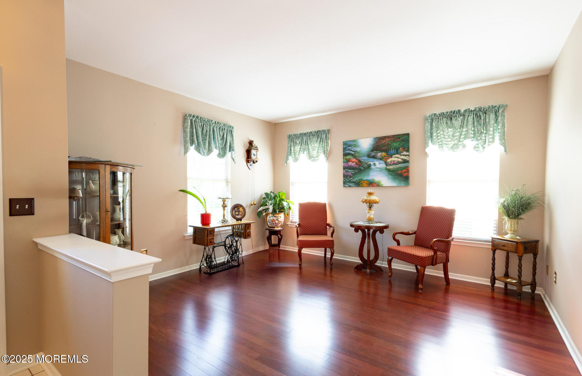 39 Mission Way, Barnegat, NJ, 08005 image 47