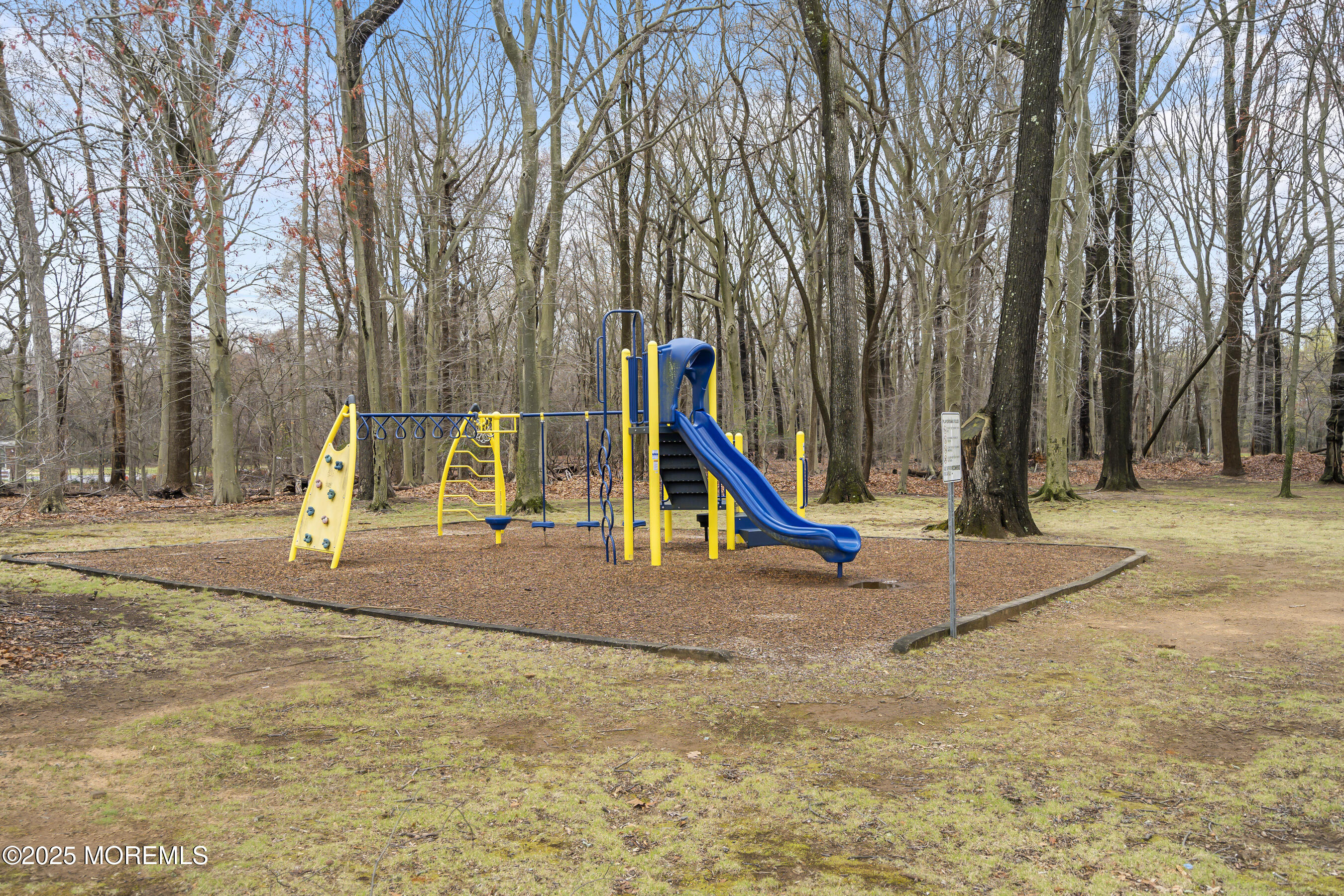 118 Jumping Brook Road, Lincroft, NJ, 07738 image 6