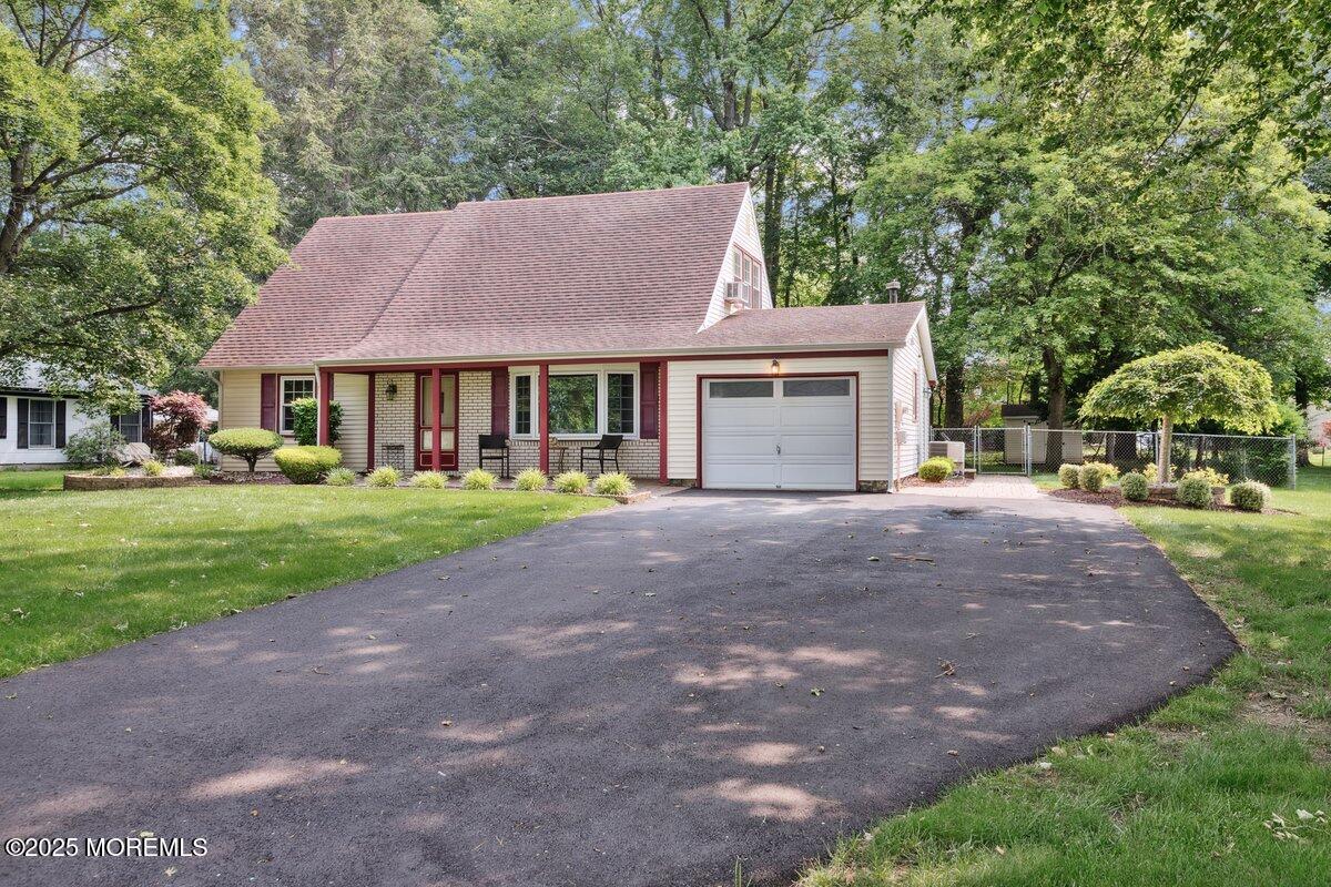 10 Patterson Lane Image 2