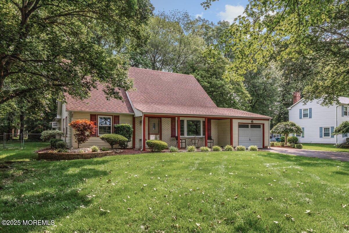 10 Patterson Lane Image 3
