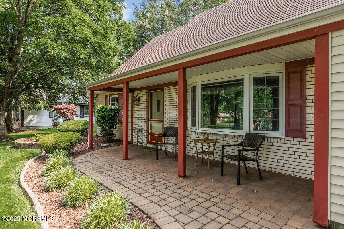 10 Patterson Lane Image 4