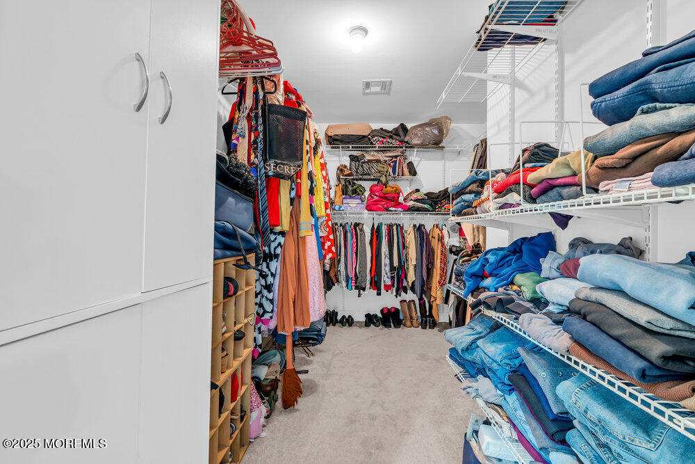 626 Anthony Avenue, Toms River, NJ, 08753 image 26