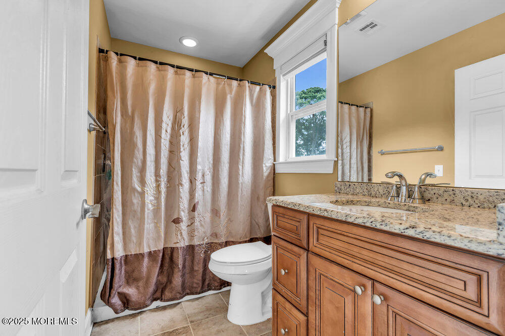 626 Anthony Avenue, Toms River, NJ, 08753 image 25