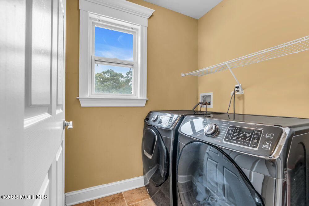 626 Anthony Avenue, Toms River, NJ, 08753 image 32
