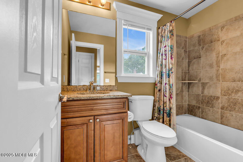 626 Anthony Avenue, Toms River, NJ, 08753 image 31