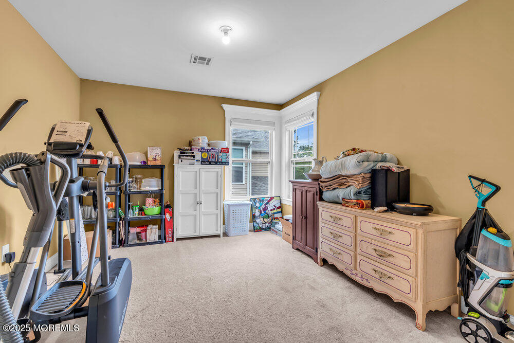 626 Anthony Avenue, Toms River, NJ, 08753 image 29