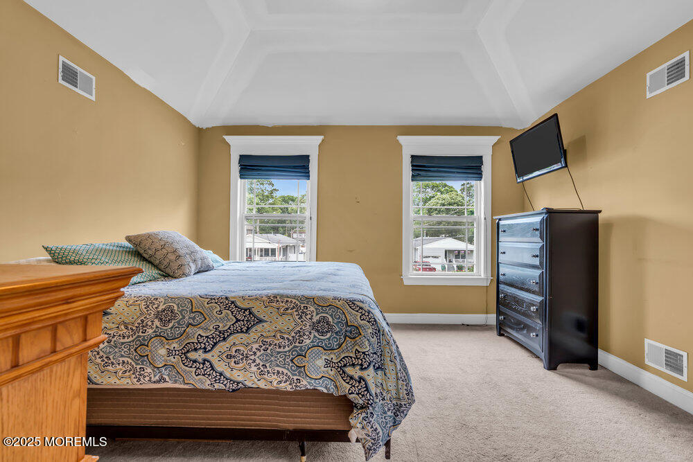 626 Anthony Avenue, Toms River, NJ, 08753 image 24