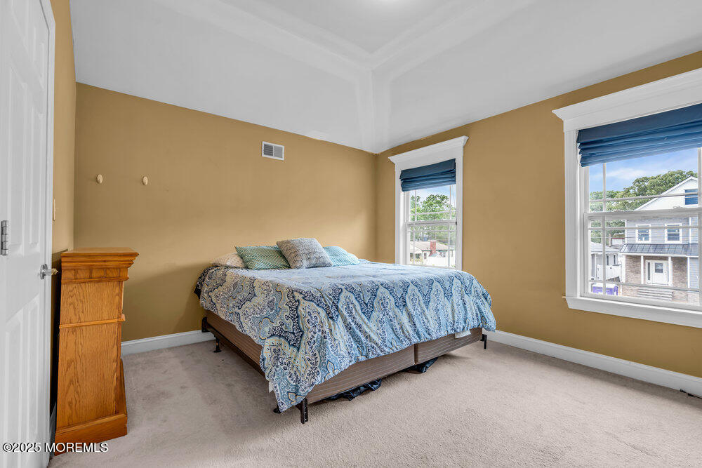 626 Anthony Avenue, Toms River, NJ, 08753 image 27